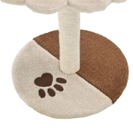 arbre-chat-avec-griffoir-en-sisal-40-cm-beige-et-marron