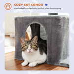 arbre-chat-avec-griffoir-couvert-de-sisal-tour-condo-pour-chats-d-int-rieur-hamac-profond