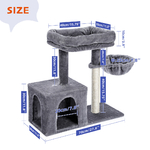 arbre-chat-avec-griffoir-couvert-de-sisal-tour-condo-pour-chats-d-int-rieur-hamac-profond