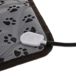 Couverture-chauffante-lectrique-pour-animaux-de-compagnie-lit-pour-chien-tapis-chauds-chaise-de-bureau-domicile