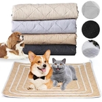 Couche-lavable-pour-animaux-de-compagnie-imperm-able-r-utilisable-coussin-d-entra-nement-absorbant-l