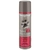 spray-deodorant-250-ml-beaphar