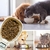 Cuill-re-mesurer-de-nourriture-pour-animaux-Tasse-d-eau-pour-aliments-pour-animaux-de-compagnie