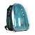 sac-a-dos-space-turquoise