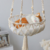 grand-hamac-en-macram-pour-animaux-de-compagnie-fen-tre-balan-oire-lit-panier-accessoires-maison