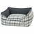 sofa-ouatine-doogy-quadry-gris