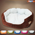 Grands-lits-et-meubles-en-duvet-d-agneau-pour-chiens-et-chats-chenil-chaud-et-confortable