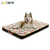 Coussin-d-hiver-confortable-pour-animaux-de-compagnie-lit-chaud-pour-chiot-optique-lits-pour-grands