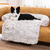 Canap-lit-confortable-pour-animaux-de-compagnie-coussin-doux-lavable-pour-la-maison-coussin-chaud-Lea