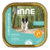 INNE_terrine_chien_nutrition_poulet_150g_HD