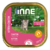 INNE_terrine_chaton_poulet_100g_HD