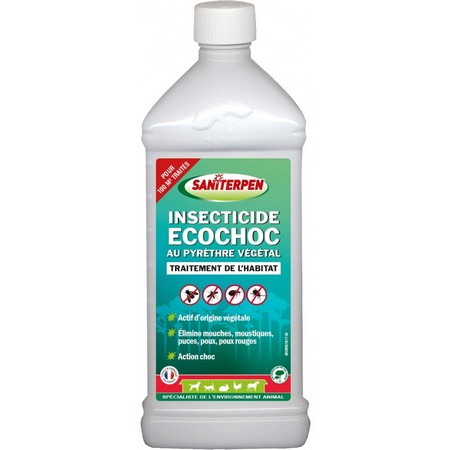 saniterpen-ecochoc-insecticide
