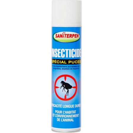 saniterpen-puces-insecticide