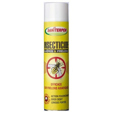 saniterpen-insecticide-guepes-frelons