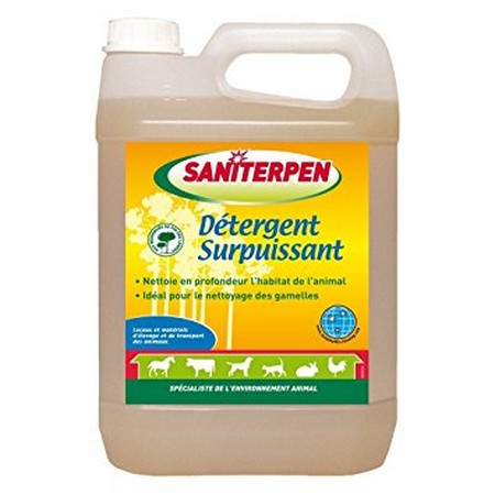 saniterpen-nettoyant-detergent-surpuissant-5l