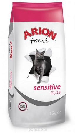 adult-cat-sensitive15-kg