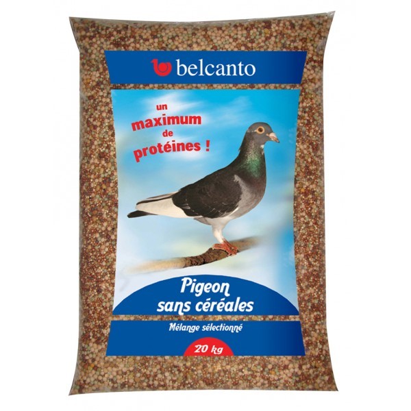 nourriture-belcanto-pigeon-sans-cereales