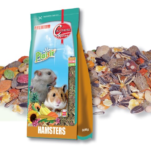 hamsters-plaisir