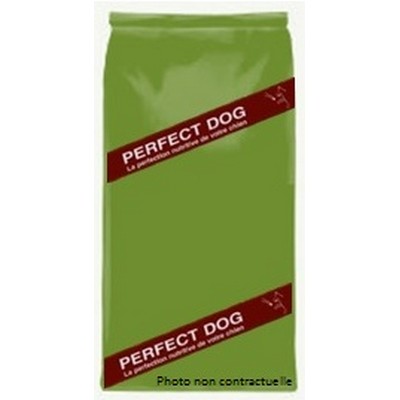 croquettes-chien-perfect-dog-chasse-25