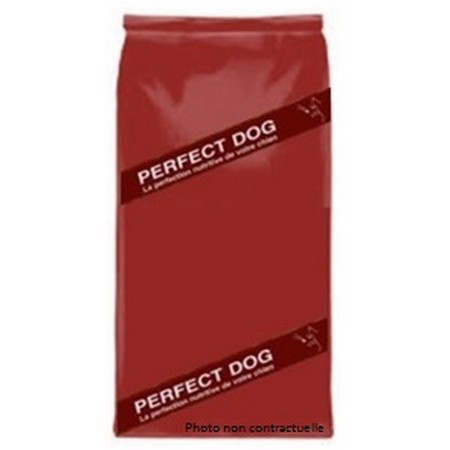 croquettes-chien-perfect-dog-chasse-30