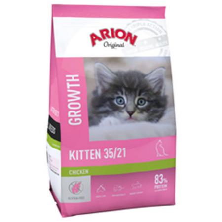 arion-cat-original-kitten
