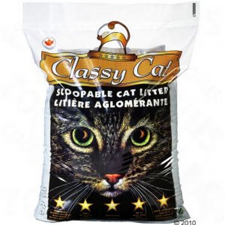 classy-cat-15-kg