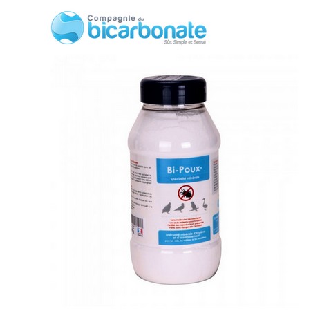 bicarbonate-bi-poux