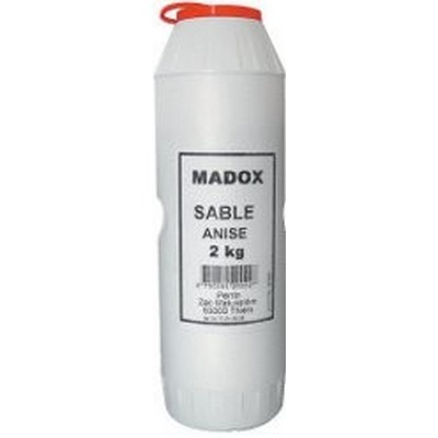 sable-madox-boite