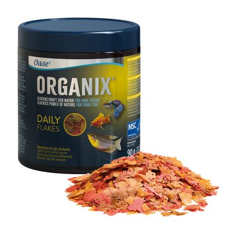 organix-daily-flakes-550-ml
