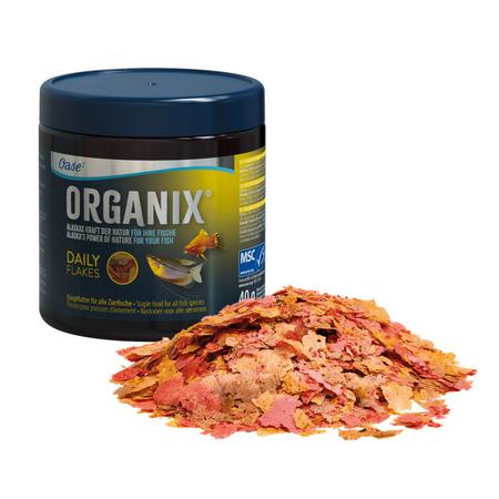 organix-daily-flakes-250-ml