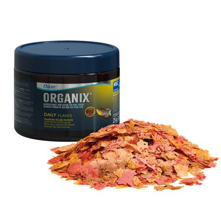 organix-daily-flakes-150-ml