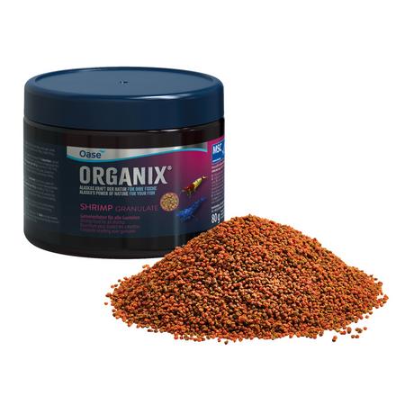 organix-shrimp-granulate-150-ml