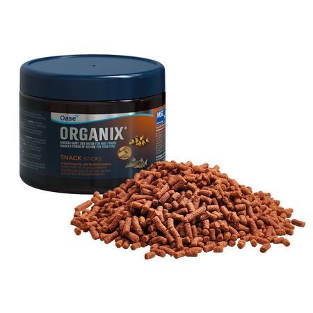 organix-snack-sticks-150-ml