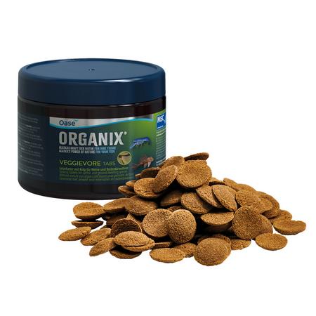 organix-veggievore-tabs-150-ml
