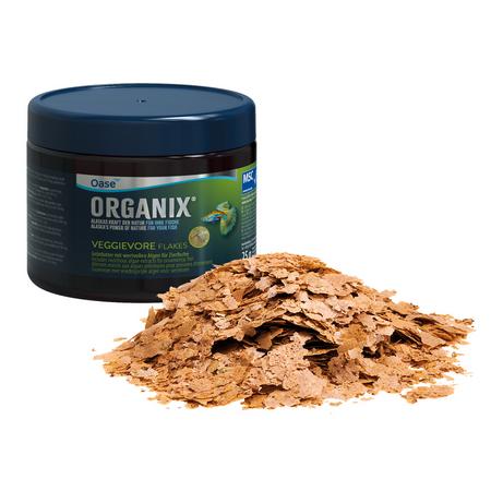organix-veggievore-flakes-150-ml