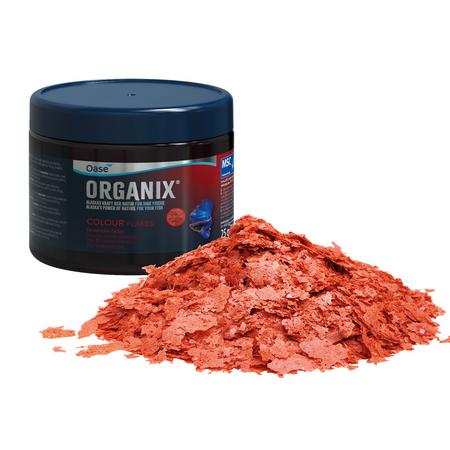 organix-colour-flakes-150-ml