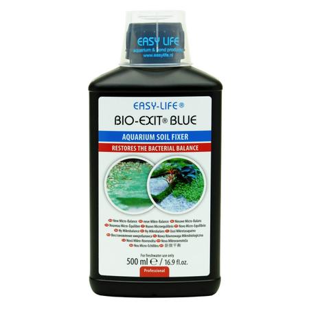 anti-algues-aquarium-bio-exit-blue-500ml