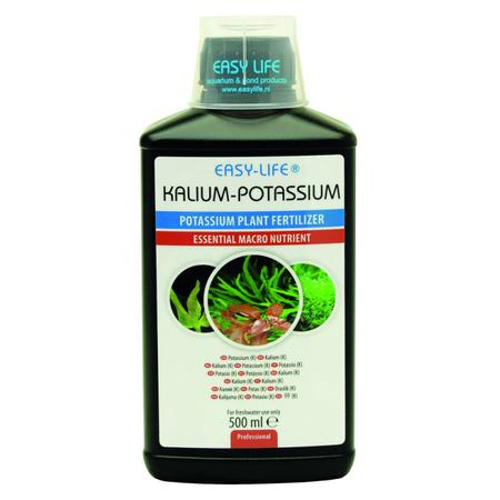 engrais-plantes-aquarium-kalium-potassium-500-ml