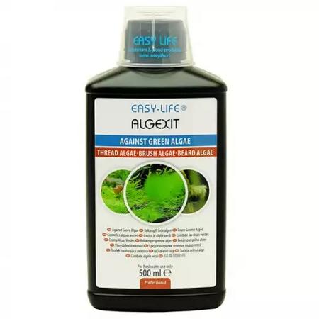 algexit-500ml