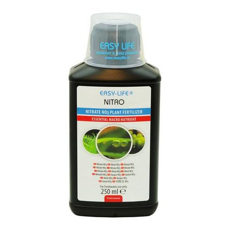 engrais-plantes-aquarium-easy-life-nitro-250ml