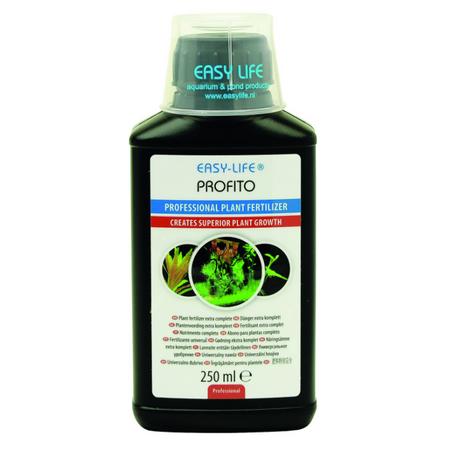 engrais-plantes-aquarium-easy-life-profito-250ml