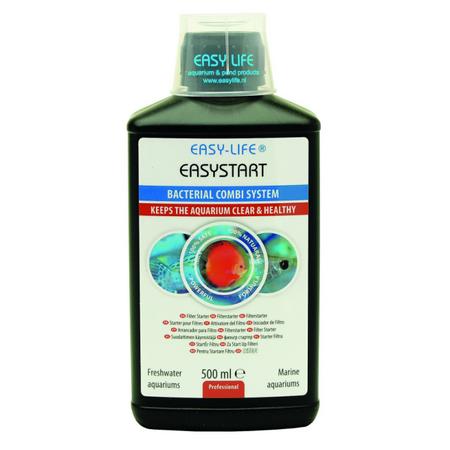ensemencement-bacterien-aquarium-easystart-500ml