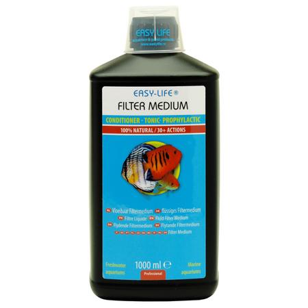 anti-pollution-aquarium-filter-medium-1000-ml