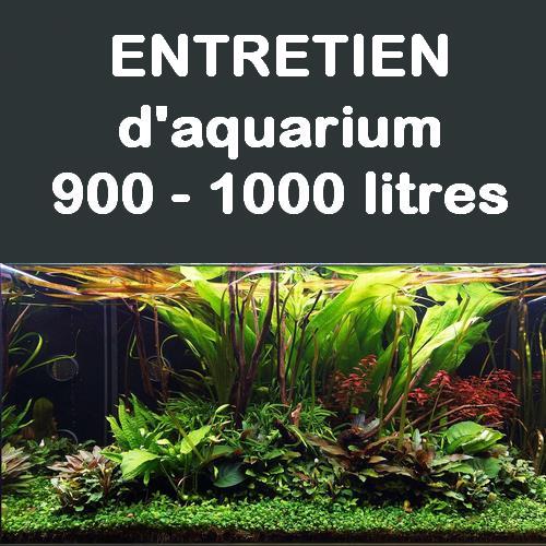 service-entretien-aquarium-900-a-1000-litres