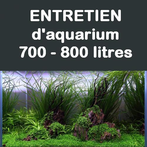 service-entretien-aquarium-700-a-800-litres
