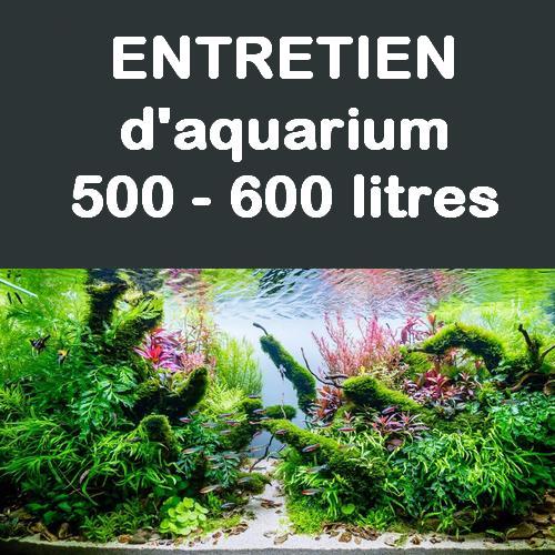 service-entretien-aquarium-500-a-600-litres