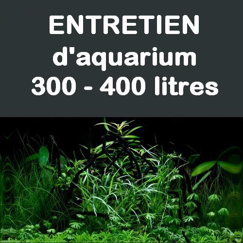 service-entretien-aquarium-300-a-400-litres