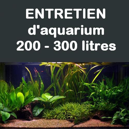 service-entretien-aquarium-200-a-300-litres