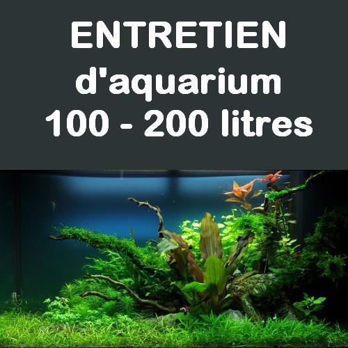 service-entretien-aquarium-100-a-200-litres