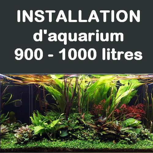 service-installation-aquarium-jusqu-a-1000-litres